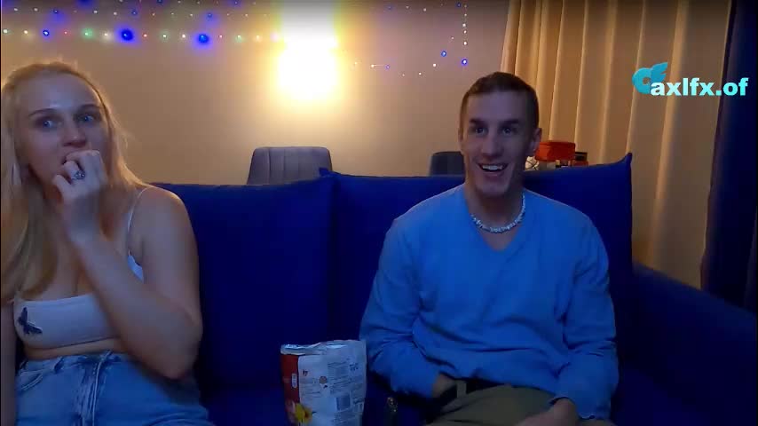 axl_fx Приват Записи 2026-03-13