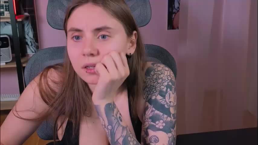 _lovelylove_ Приват Записи 2026-03-13