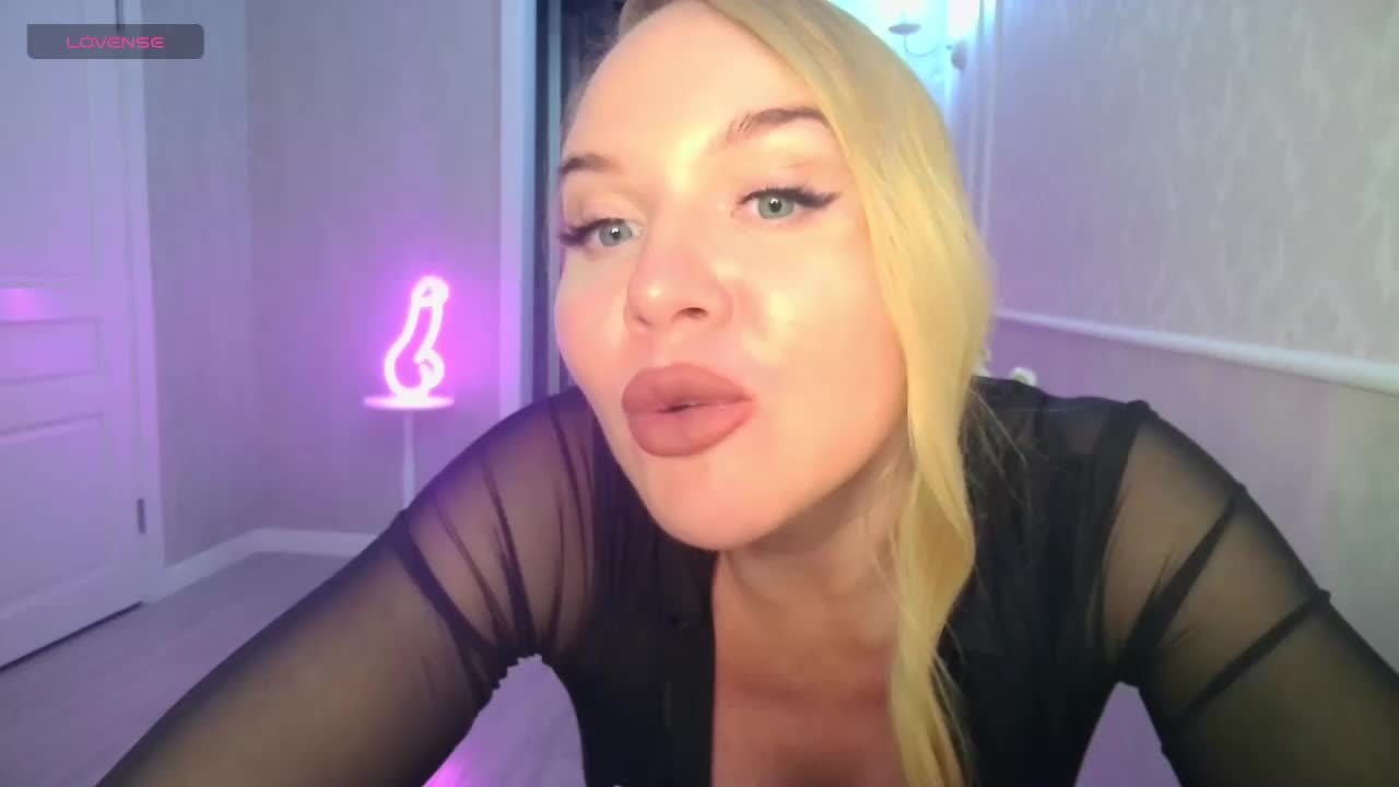 DOMINATRIX77 Приват Записи 2026-03-13