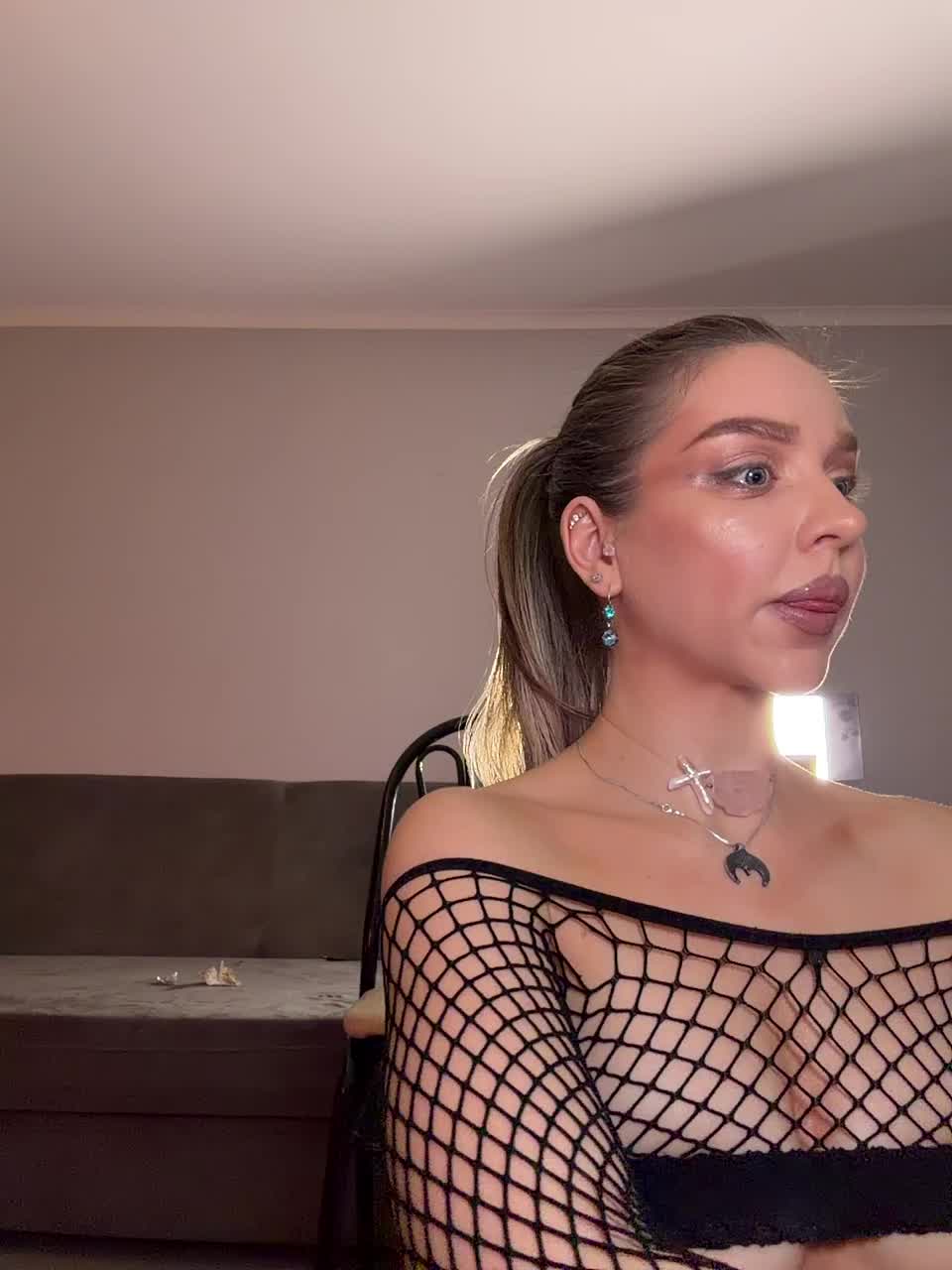 MistressX555 Приват Записи 2026-03-13