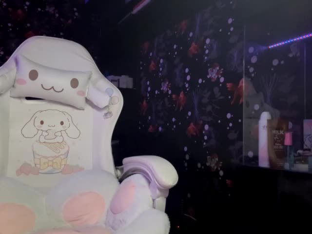 QuianaDearman Приват Записи 2026-03-13