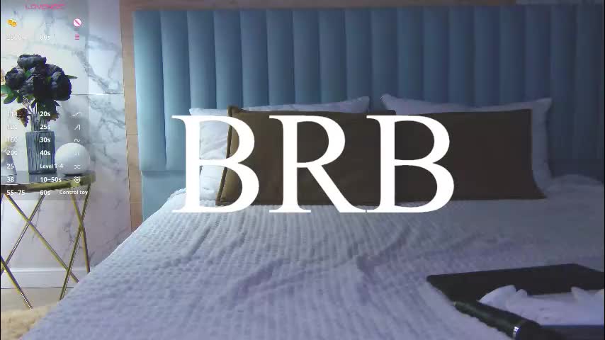 carolreeves Приват Записи 2026-03-13