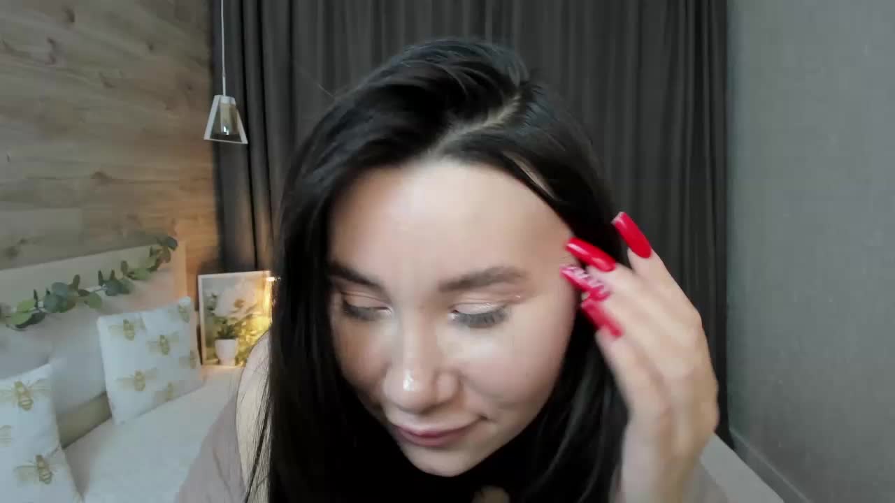 LunaVeyne Приват Записи 2026-03-13