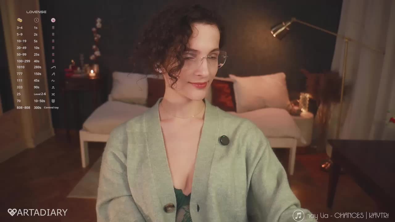 -ARTA- Приват Записи 2026-03-13