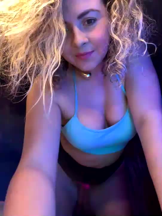 ProseccoMood Приват Записи 2026-03-13