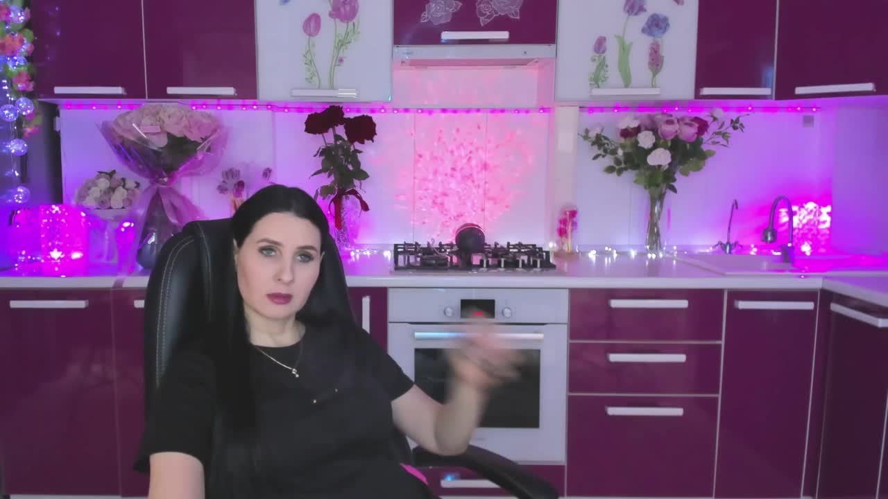 Olivija2020 Приват Записи 2026-03-13