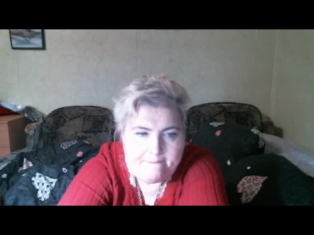 Lana0005 Приват Записи 2026-03-13