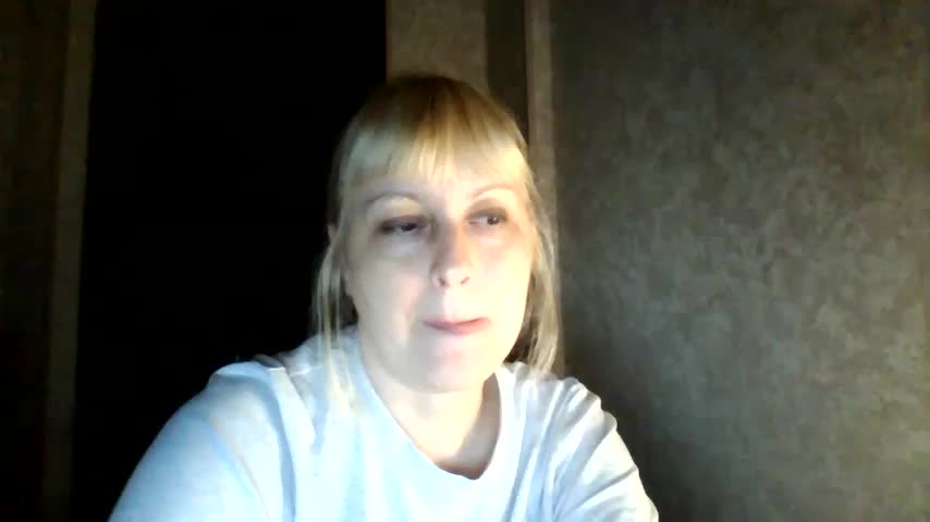 krisss2016 Приват Записи 2026-03-13