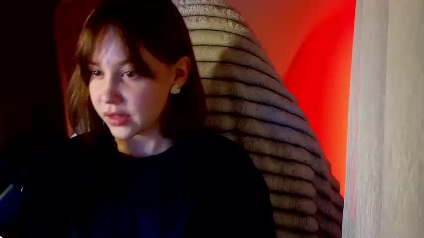 -sweetdreamss- Приват Записи 2026-03-13