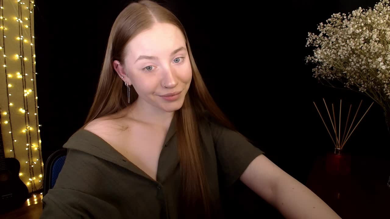 SindiWatson Приват Записи 2026-03-13