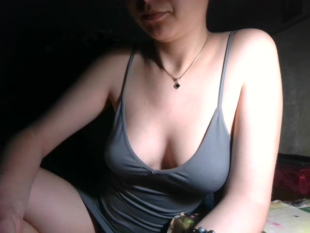 Milesta2 Приват Записи 2026-03-13