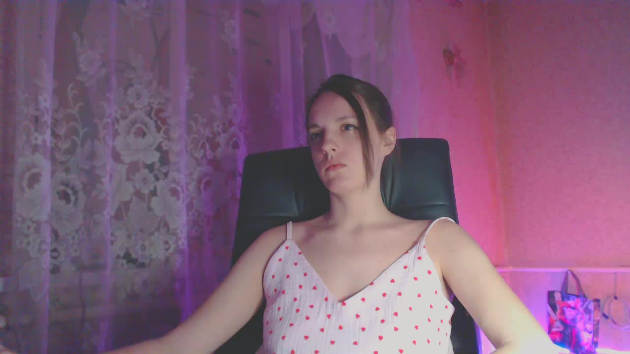 Babymuro4ka Приват Записи 2026-03-13