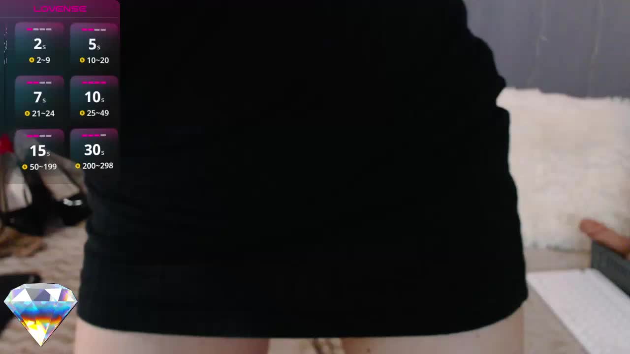 Icehotangel Приват Записи 2026-03-13