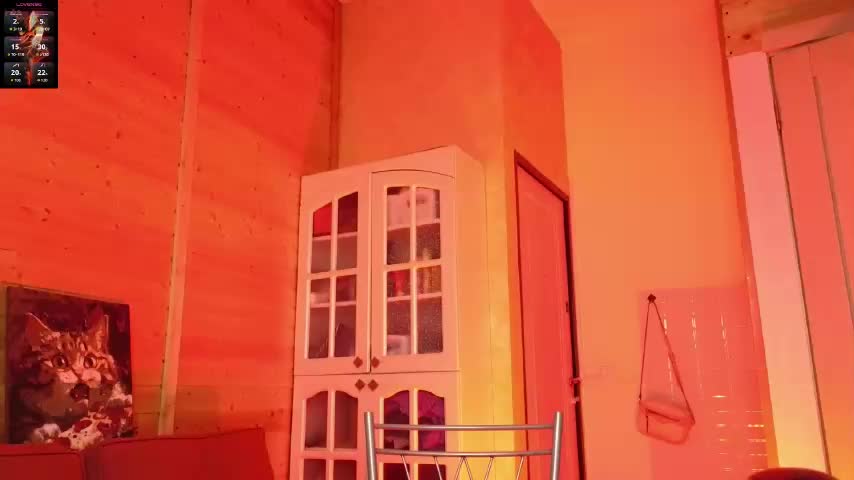 Findom_Lady_Shine Приват Записи 2026-03-13