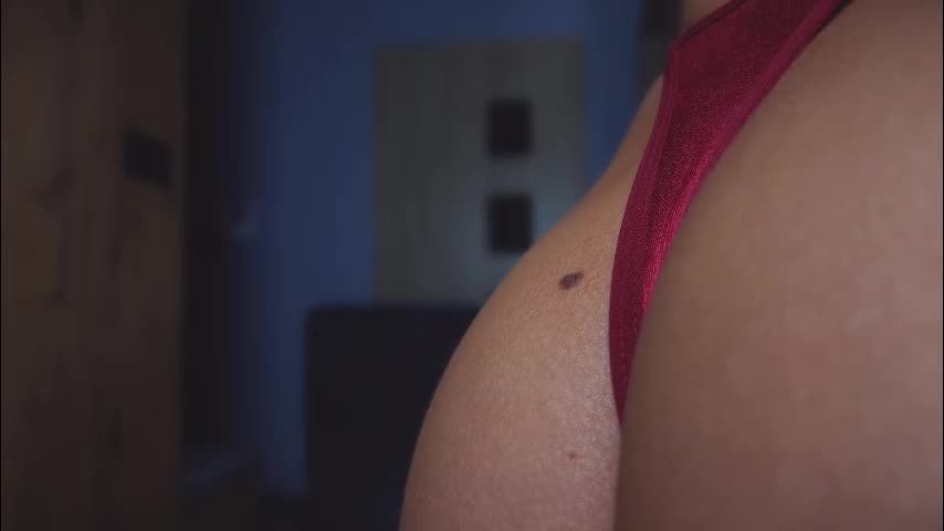 viktoria_www Приват Записи 2026-03-13