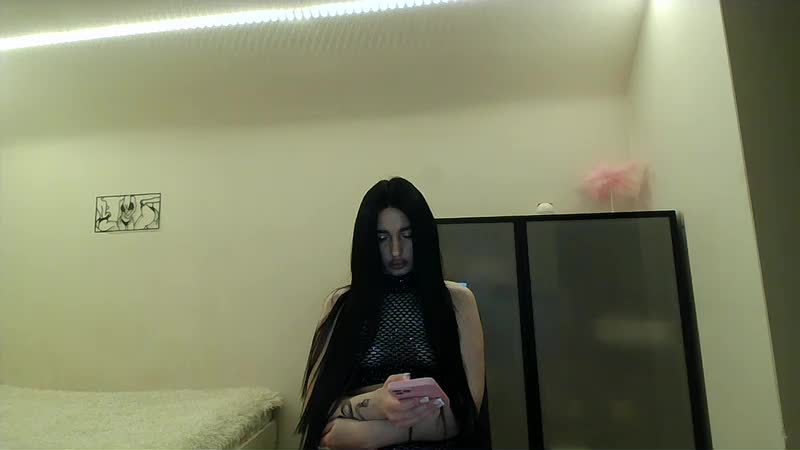 elizamars Приват Записи 2026-03-13