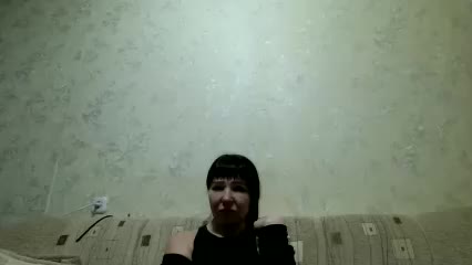 JeaneDavis Приват Записи 2026-03-13