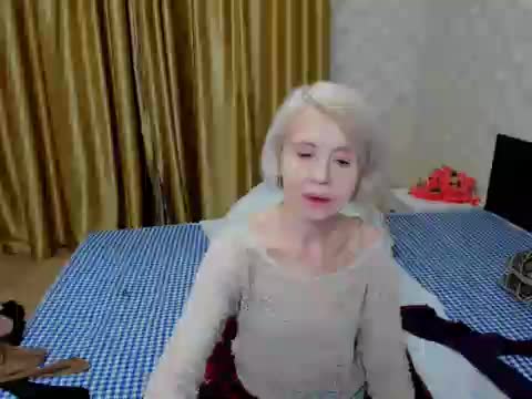 aminalive Приват Записи 2026-03-13