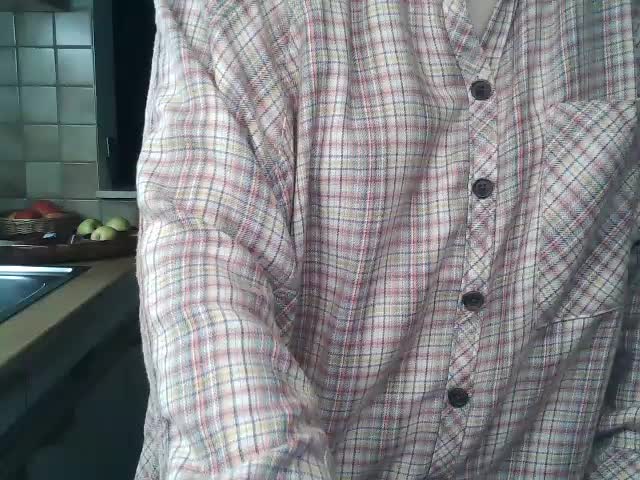 UllimOhi Приват Записи 2026-03-13