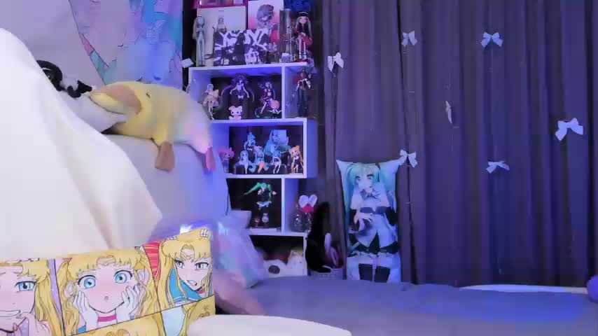 yorogumo Приват Записи 2026-03-13