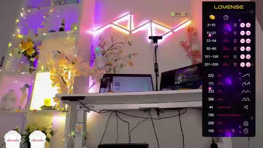 _Marilyn_ Приват Записи 2026-03-13