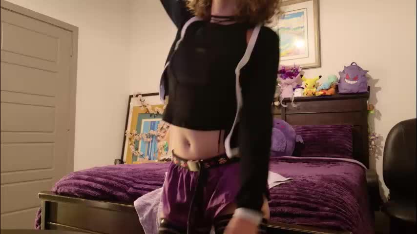 littledeathtrap Приват Записи 2026-03-13