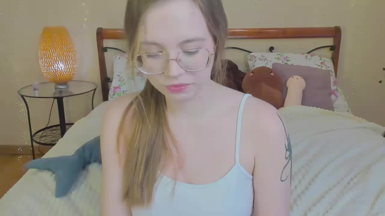 miya-soft Приват Записи 2026-03-13