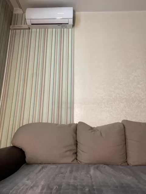 -Safira- Приват Записи 2026-03-13