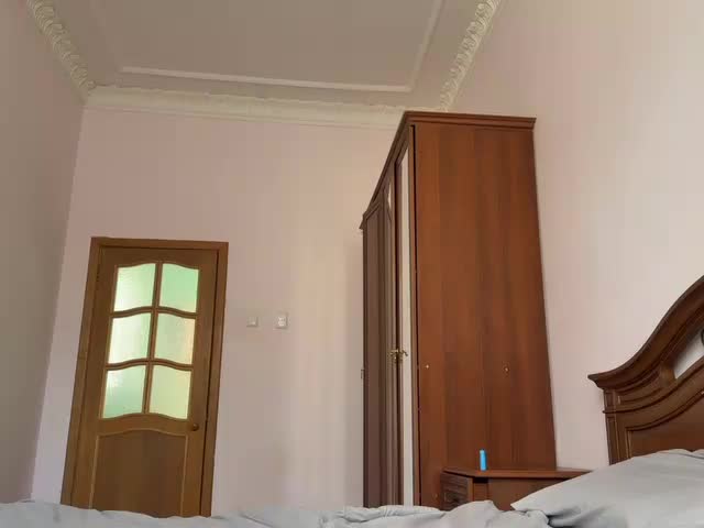 Iloniyaa Приват Записи 2026-03-13