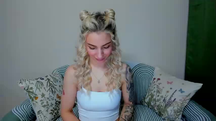 Gaichka Приват Записи 2026-03-13