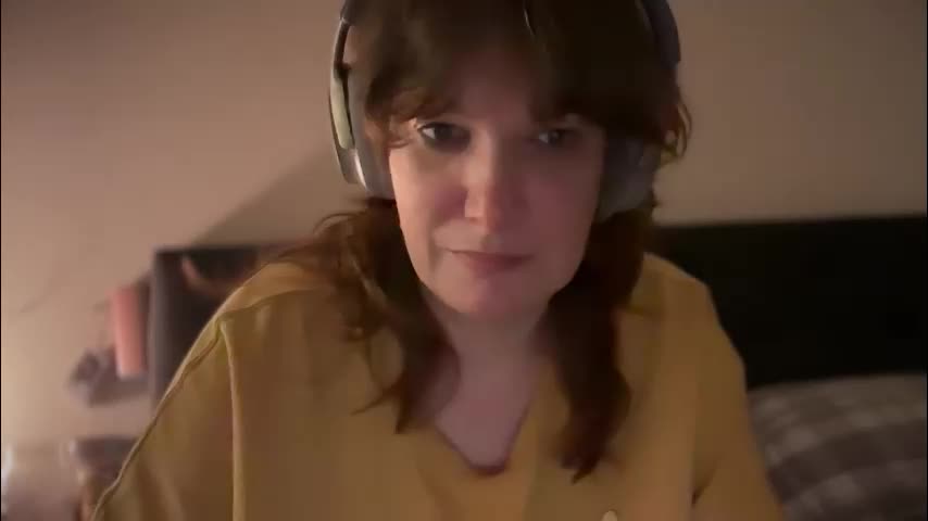 mossy_mommy Приват Записи 2026-03-13