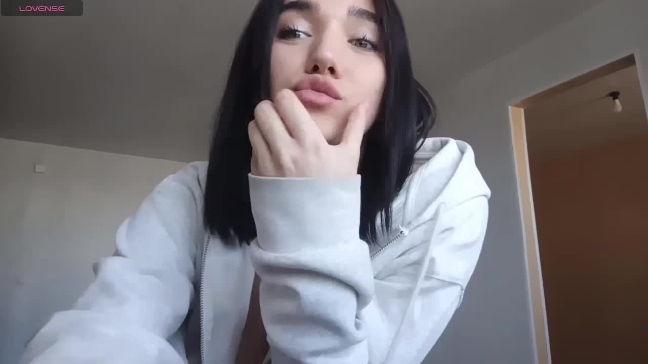 NeldaLecompte Приват Записи 2026-03-13