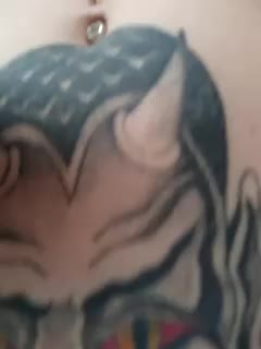 Nastya_fire Приват Записи 2026-03-13