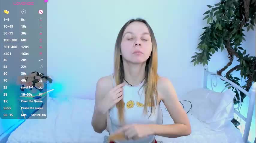 _mari_so Приват Записи 2026-03-13