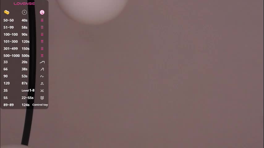 margarethowell Приват Записи 2026-03-13