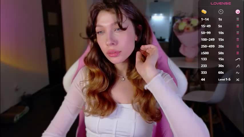 ohmymiami_ Приват Записи 2026-03-13