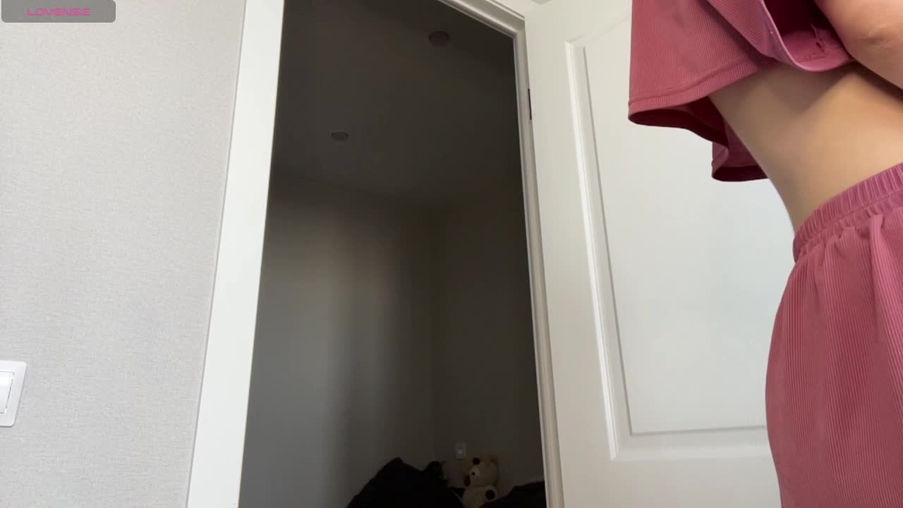 DarlenaBoothman Приват Записи 2026-03-13