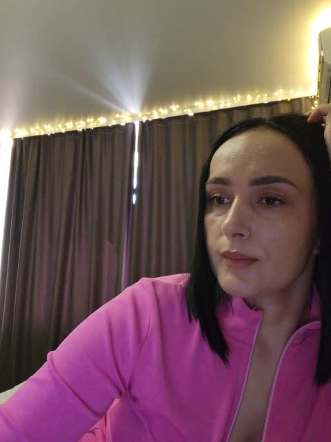 KarenClark Приват Записи 2026-03-13