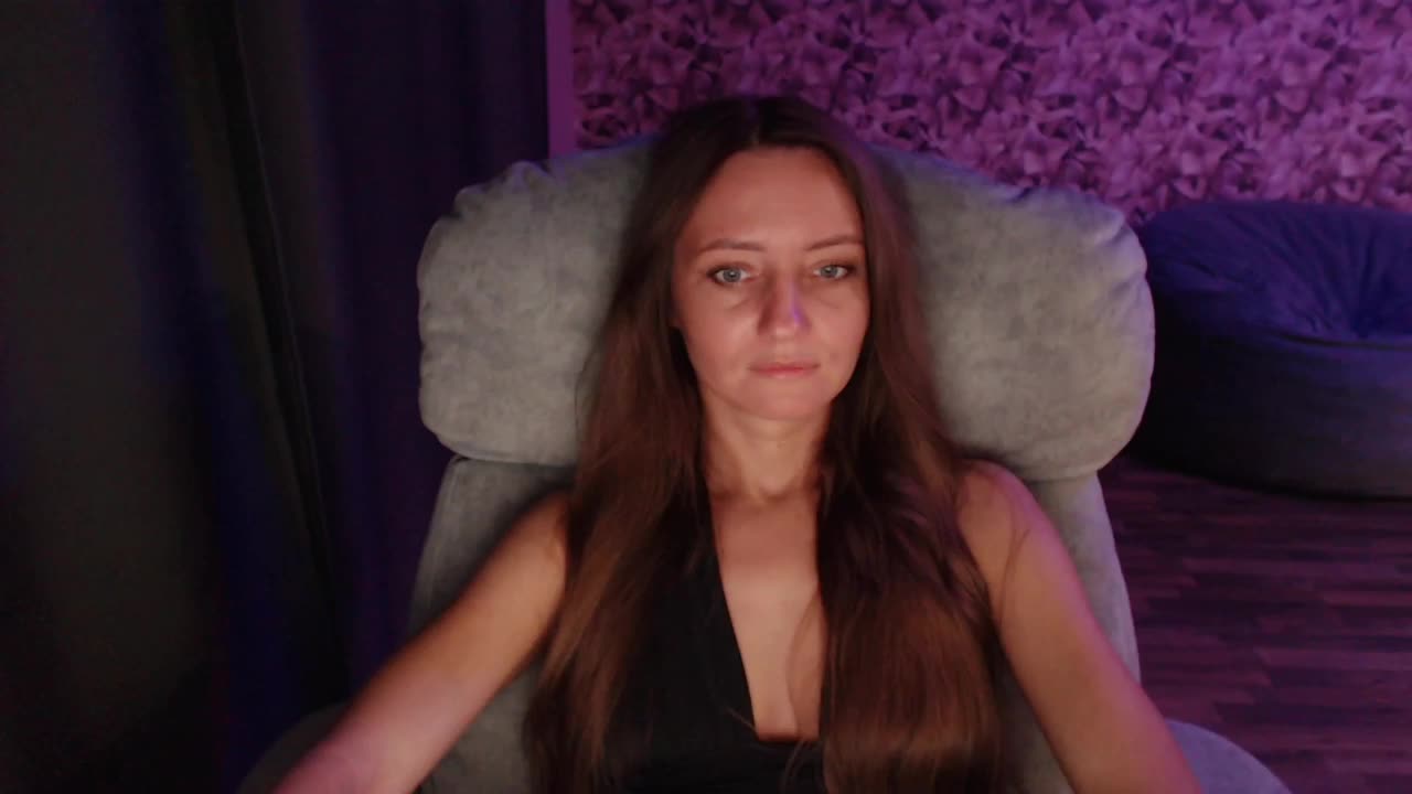 Kami_ Приват Записи 2026-03-13