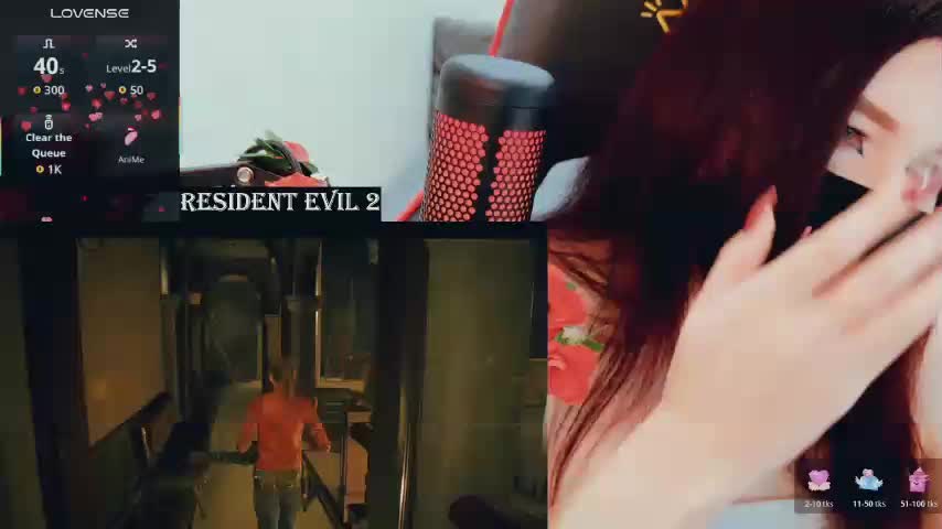 NekoTyan Приват Записи 2026-03-13