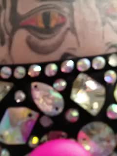 Nastya_fire Приват Записи 2026-03-13