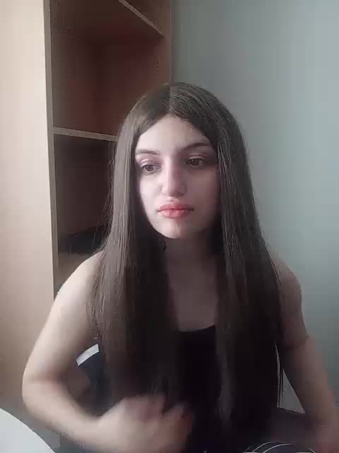 Rshsujdensay Приват Записи 2026-03-13