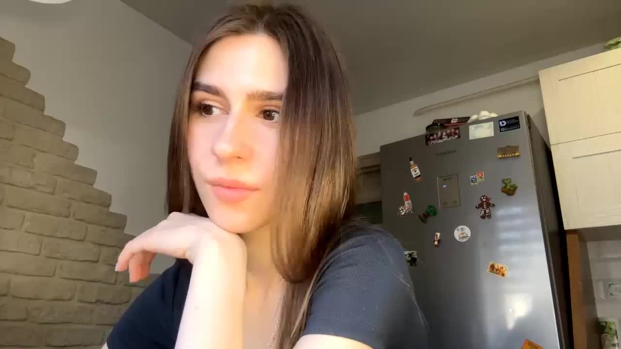 AshantiBadolato Приват Записи 2026-03-13