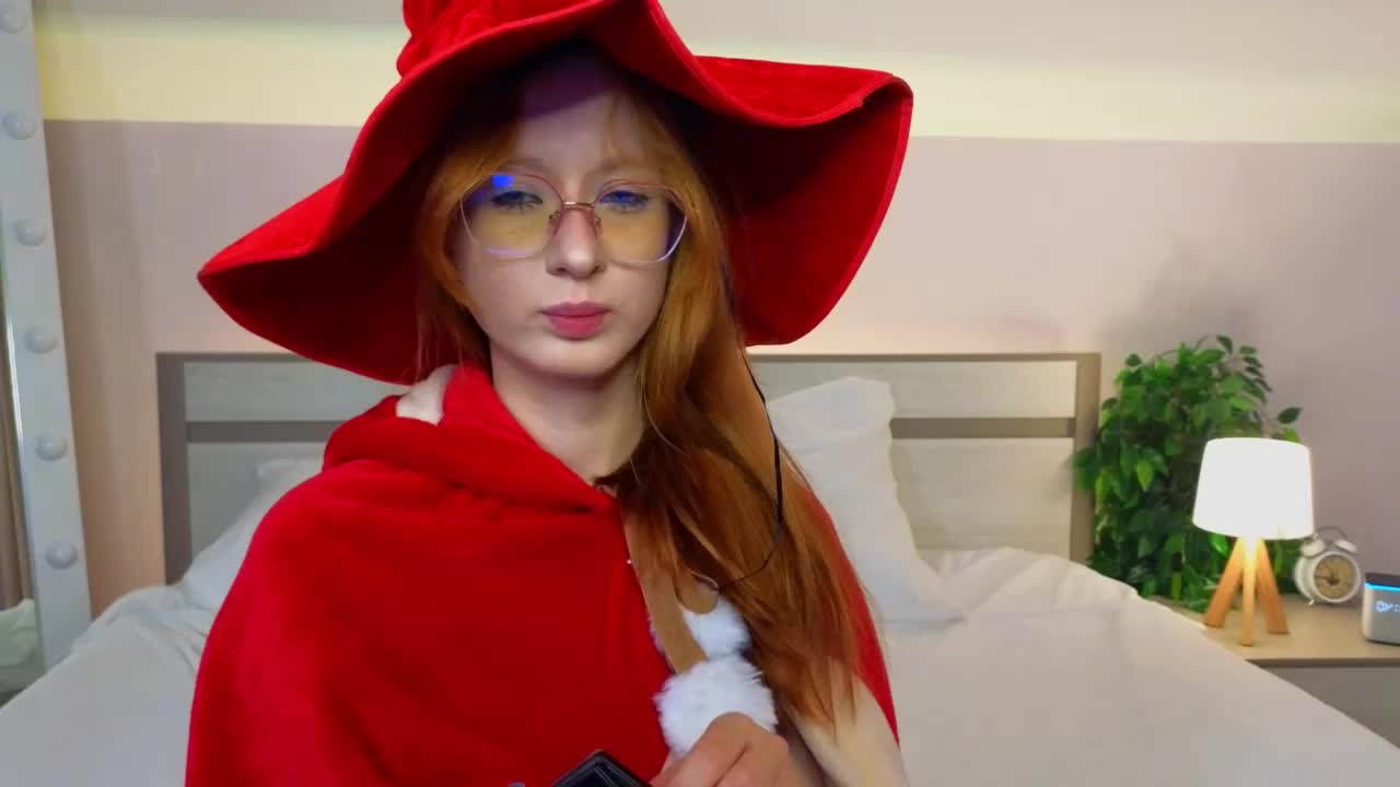 WICKEDEMBER Приват Записи 2026-03-13