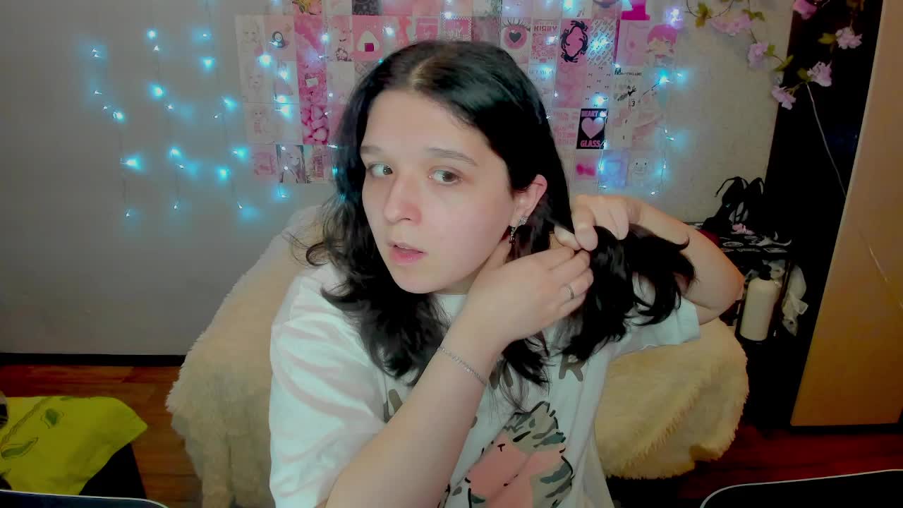 Acid-Kate Приват Записи 2026-03-13