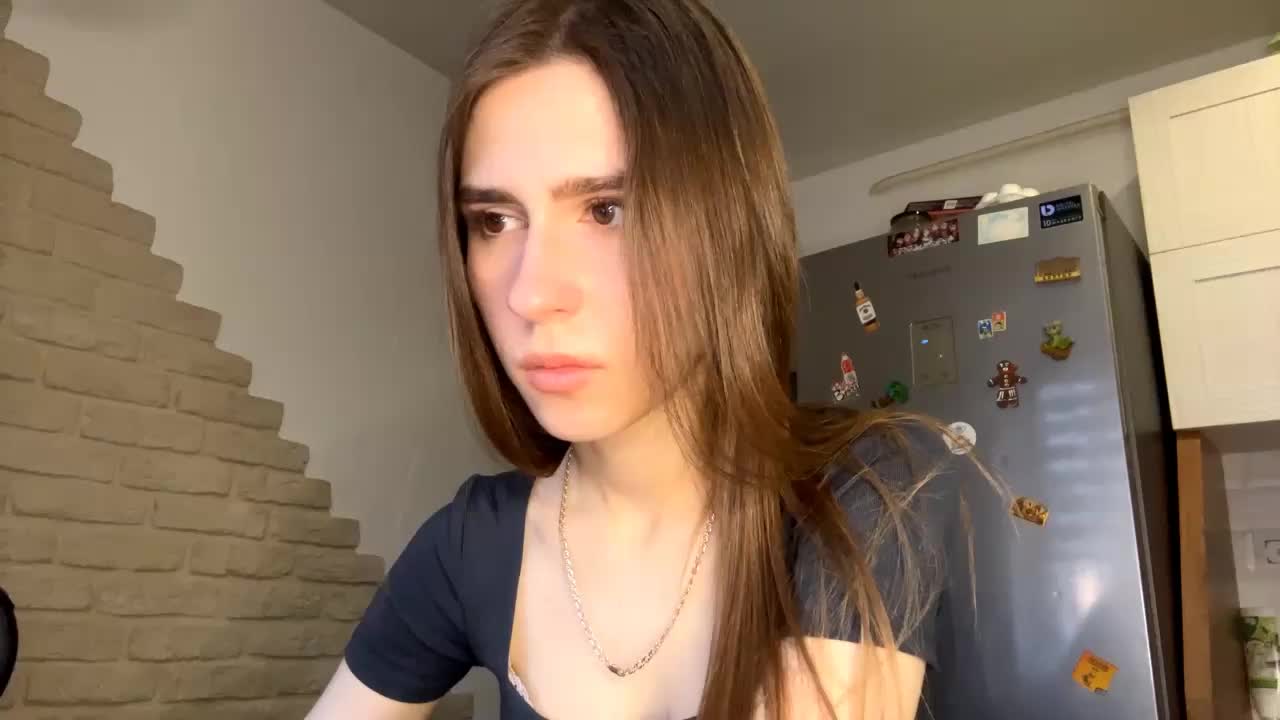 AshantiBadolato Приват Записи 2026-03-13