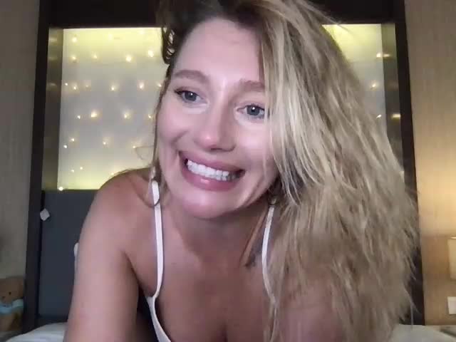 StellaMuse Приват Записи 2026-03-13