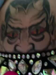 Nastya_fire Приват Записи 2026-03-13