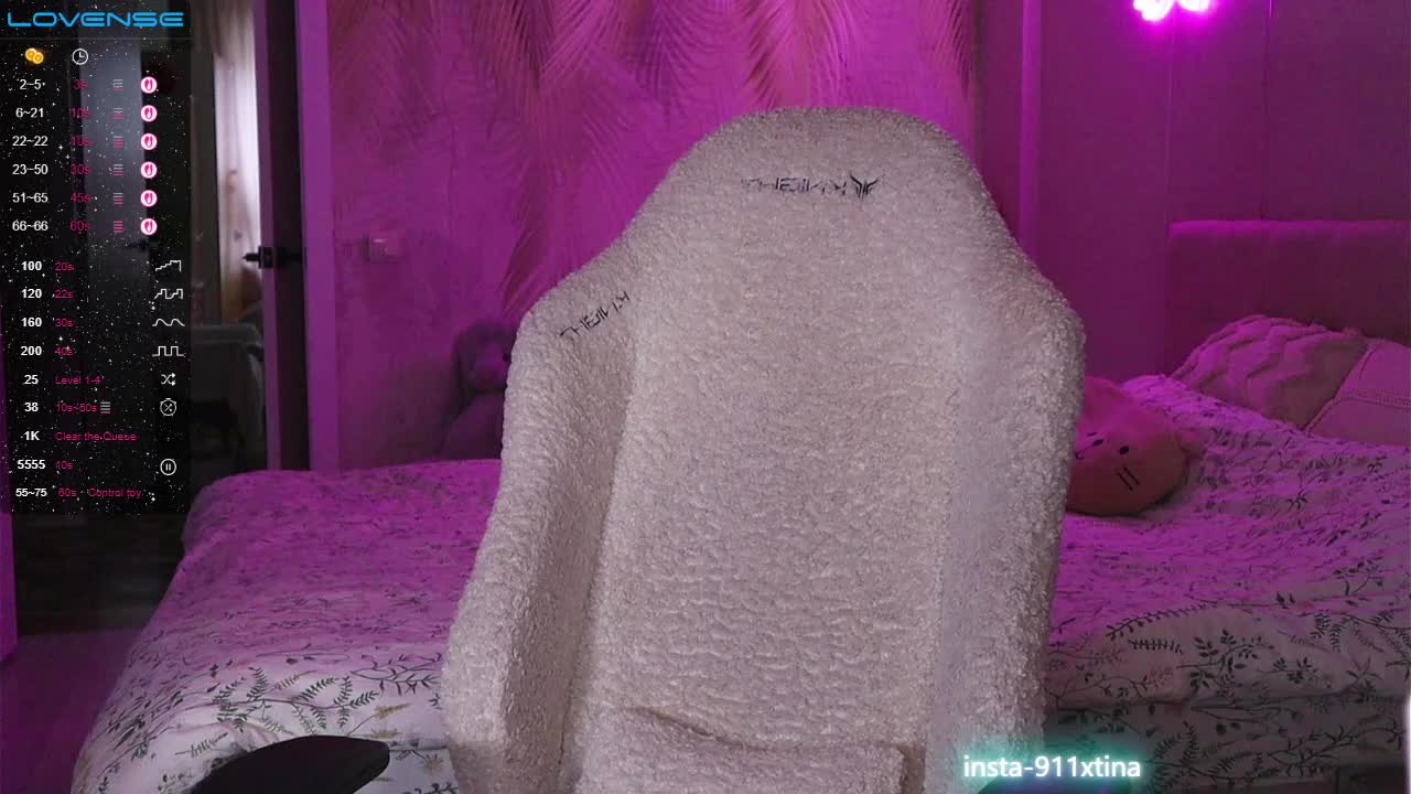 Break-me-Shake-me Приват Записи 2026-03-13