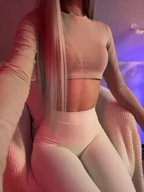 PauLiiine Приват Записи 2026-03-13